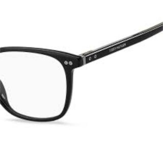 Foto 3 | Foto 3 | Lentes Oftálmicos Tommy Hilfiger Th 1814 807