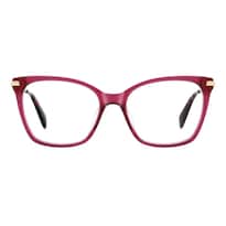 Lentes Oftálmicos Kate Spade Ks Teya C9a