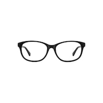 Lentes Oftálmicos Kate Spade Suki/f 807