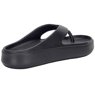 Foto 3 | Foto 3 | Sandalias Hurley Negras para Hombre