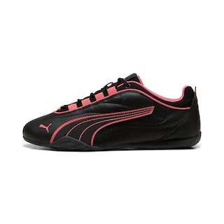 Foto 1 | Foto 1 | Tenis Puma Catch Soleil Para Mujer