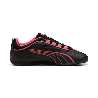 Foto 2 | Foto 2 | Tenis Puma Catch Soleil Para Mujer