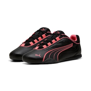 Foto 3 | Foto 3 | Tenis Puma Catch Soleil Para Mujer