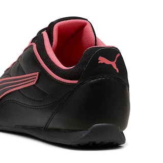 Foto 4 | Foto 4 | Tenis Puma Catch Soleil Para Mujer