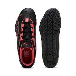 Foto 5 | Foto 5 | Tenis Puma Catch Soleil Para Mujer
