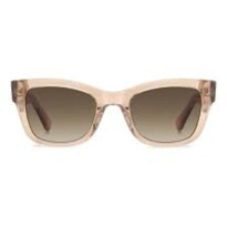 Lentes De Sol Kate Spade Ks Aimee/s Qr0