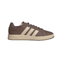 Tenis Adidas Grand Court Base 3.0 para Hombre