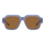 Lentes De Sol Polaroid Pld 6212/s/x Mvu