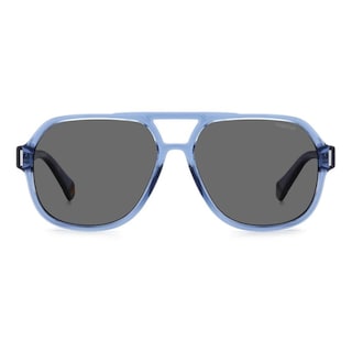 Foto 1 | Foto 1 | Lentes De Sol Polaroid Pld 6193/s Pjp