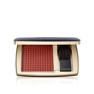 Foto 1 | Foto 1 | Colorete Estée Lauder The Sculpting Powder Eccentric Amber 7 Ml - Venta Internacional.