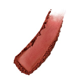 Foto 2 | Foto 2 | Colorete Estée Lauder The Sculpting Powder Eccentric Amber 7 Ml - Venta Internacional.