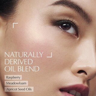 Foto 5 | Foto 5 | Colorete Estée Lauder The Sculpting Powder Eccentric Amber 7 Ml - Venta Internacional.