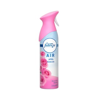 Foto 1 | Foto 1 | Ambientador en Aerosol Febreze Downy April Fresh 260 ml .Venta Internacional
