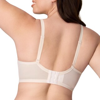 Foto 2 | Foto 2 | Sujetador Playtex Balconette Underwire 4800 Con Encaje De Cobertura Total - Venta Internacional.