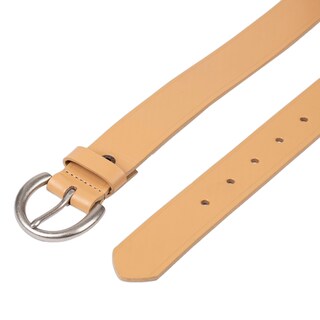 Foto 4 | Foto 4 | Jeans Belt Levi's Ce Bridle Para Mujer De 32 Mm De Ancho - Venta Internacional.