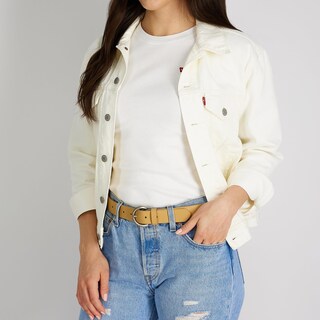 Foto 5 | Foto 5 | Jeans Belt Levi's Ce Bridle Para Mujer De 32 Mm De Ancho - Venta Internacional.