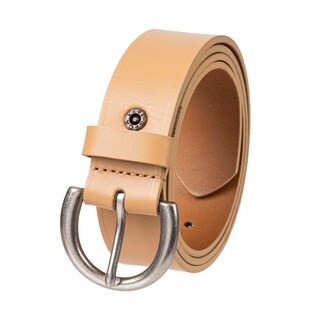 Foto 2 | Foto 2 | Jeans Belt Levi's Ce Bridle De 32 Mm Para Mujer - Venta Internacional.