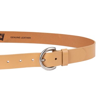 Foto 3 | Foto 3 | Jeans Belt Levi's Ce Bridle De 32 Mm Para Mujer - Venta Internacional.