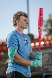 Foto 5 | Foto 5 | Guantes De Bateo De Béisbol Rawlings Workhorse Funburst Adult M - Venta Internacional.