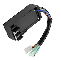 Caja Cdi De Encendido Hoypeyfiy De Alto Rendimiento Para Polaris Predator Sportsman 90 2003-2006 - Venta Internacional.