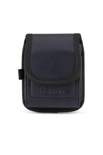 Foto 3 | Foto 3 | Funda De Piel Beltron Para Motorola Razr+ 2025 2024 2023 - Venta Internacional.