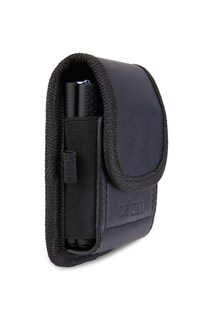 Foto 6 | Foto 6 | Funda De Piel Beltron Para Motorola Razr+ 2025 2024 2023 - Venta Internacional.
