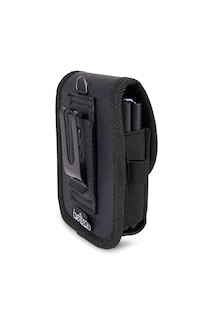 Foto 7 | Foto 7 | Funda De Piel Beltron Para Motorola Razr+ 2025 2024 2023 - Venta Internacional.