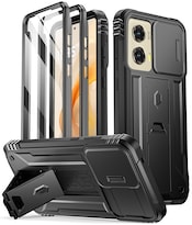 Funda Poetic Revolution Para Motorola Moto G Stylus 5g 2024 - Venta Internacional.