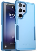 Funda Poetic Neon Para Samsung Galaxy S23 Ultra 5g 6.8 - Venta Internacional.