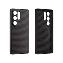 Funda Filmmaker Freewell Pro Para Samsung S25 Ultra Negra - Venta Internacional.