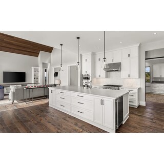 Foto 7 | Foto 7 | Luz Led Tipo Oblea Halo Quicklink De 4 Pulgadas Para Iluminación Empotrada Paquete De 1 - Venta Internacional.