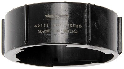 Foto 2 | Foto 2 | Retenedor De Faros Dorman 42111 Para Ford/lincoln/mercury - Venta Internacional.