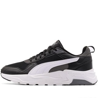 Foto 1 | Foto 1 | Tenis Puma Trinity 2 LT para Hombre