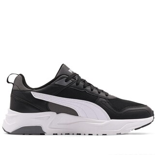 Foto 2 | Foto 2 | Tenis Puma Trinity 2 LT para Hombre