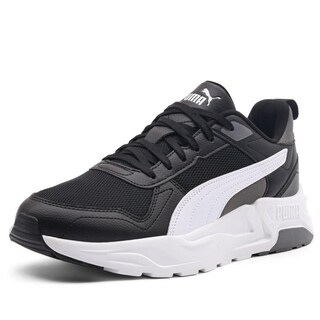 Foto 3 | Foto 3 | Tenis Puma Trinity 2 LT para Hombre