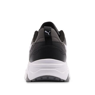 Foto 4 | Foto 4 | Tenis Puma Trinity 2 LT para Hombre