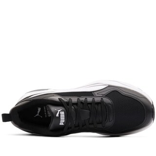 Foto 5 | Foto 5 | Tenis Puma Trinity 2 LT para Hombre