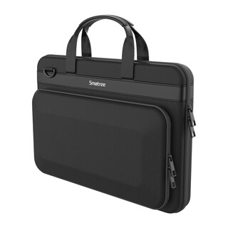 Foto 1 | Foto 1 | Funda Rígida Y Bandolera Para Macbook Pro De 16 2 Pulgadas - Venta Internacional.