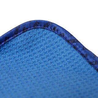 Foto 3 | Foto 3 | Towel Chemical Guys Waffle Weave Para Cristal 60 X 40 Cm Color Azul - Venta Internacional.