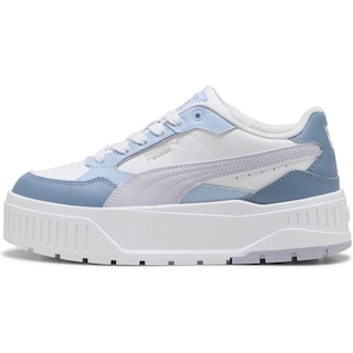 Foto 1 | Foto 1 | Tenis Puma Karmen Ii Idol Jr para Mujer