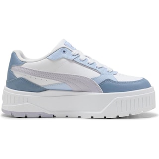 Foto 2 | Foto 2 | Tenis Puma Karmen Ii Idol Jr para Mujer