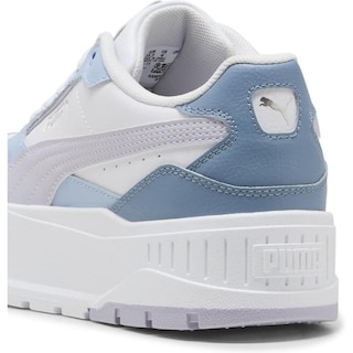 Foto 5 | Foto 5 | Tenis Puma Karmen Ii Idol Jr para Mujer