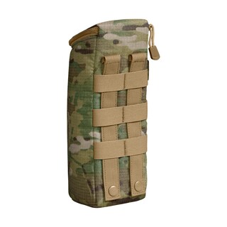Foto 2 | Foto 2 | Funda Para Botellas Camelbak Max Gear Tactical Insulate Multicam - Venta Internacional.