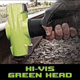 Foto 7 | Foto 7 | Martillo Wilton B.a.s.h 12 Con Cabeza De 1 8 Kg - Venta Internacional.