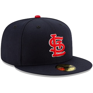 Foto 3 | Foto 3 | Gorra New Era Mlb 59fifty Team Color San Francisco Giants - Venta Internacional.