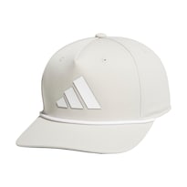 Gorra Deportiva Adidas Midrange Snapback Para Hombre - Venta Internacional.
