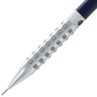 Foto 4 | Foto 4 | Lápiz Mecánico Pentel Smash Drafting 0 5 Mm Edición Especial - Venta Internacional.