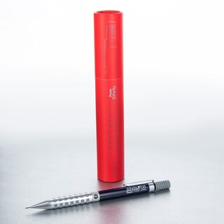 Foto 6 | Foto 6 | Lápiz Mecánico Pentel Smash Drafting 0 5 Mm Edición Especial - Venta Internacional.