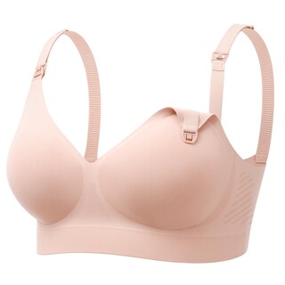 Foto 1 | Foto 1 | Sujetador De Lactancia Momcozy Coolfit Ultra Stretch Jelly Strip - Venta Internacional.