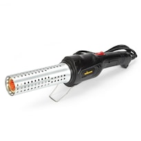 Encendedor Wagner Electro-torch C900085 Para Parrilla Y Ahumador - Venta Internacional.